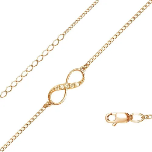 7389279_браслет