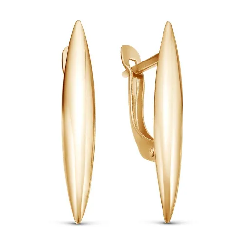 33011211з_серьги