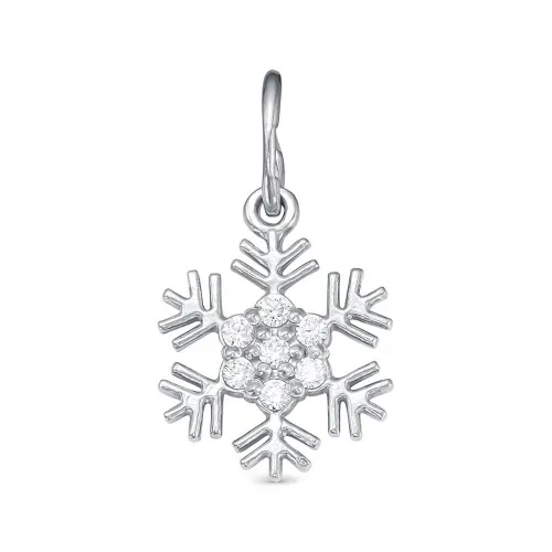 5389904д_подвеска