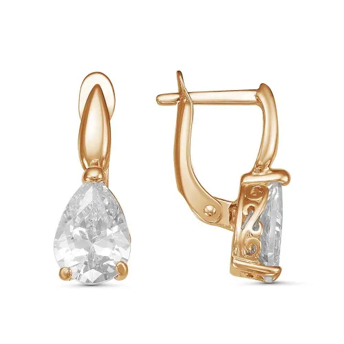 3487761ф_серьги