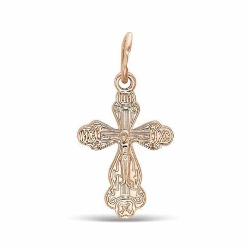 5306791_подвеска