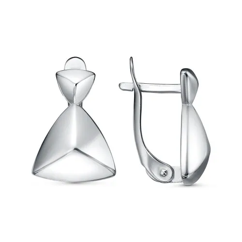 34017438пл_серьги