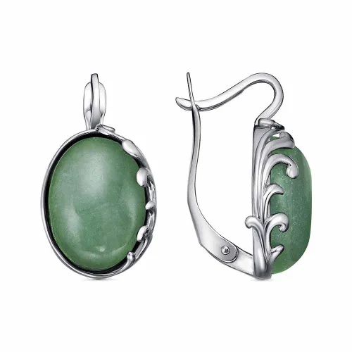 34315656-7_серьги