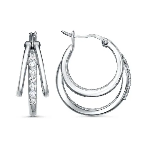 34816724плф_серьги