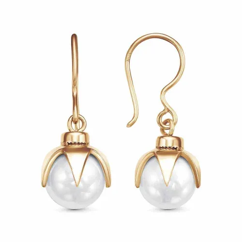 34615943к_серьги