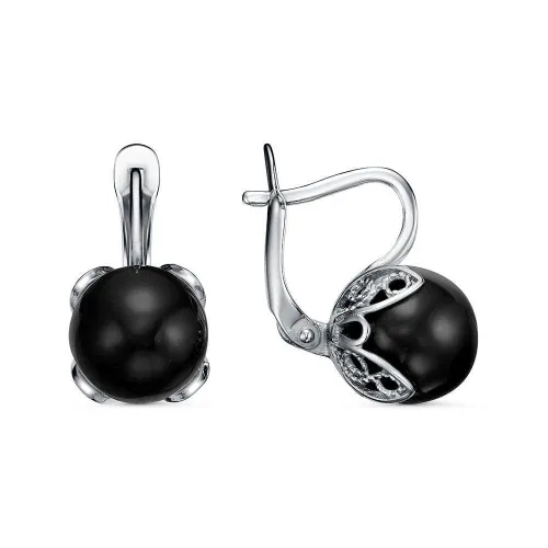 34616440а_серьги