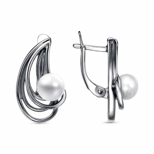 33315436_серьги