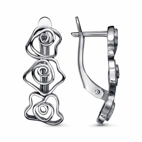 33016478_серьги