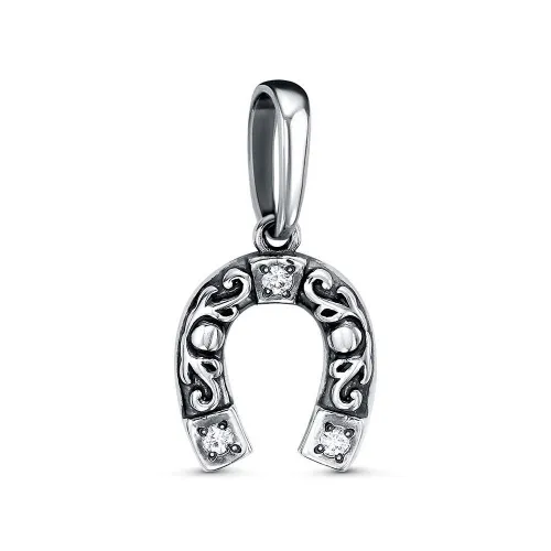 53814802_подвеска