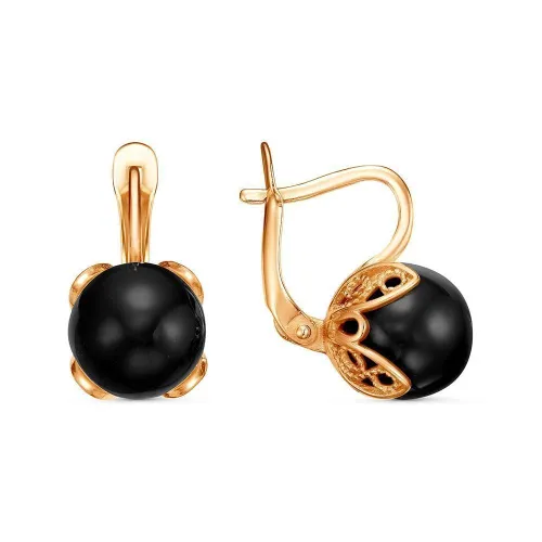 34616441а_серьги