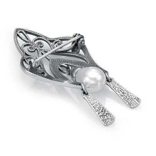 14617030к_брошь