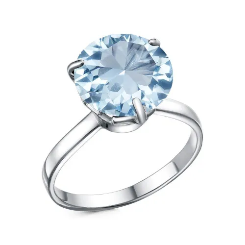 23115620дквг_кольцо