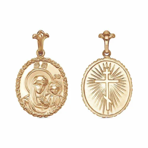 5309цр_подвеска