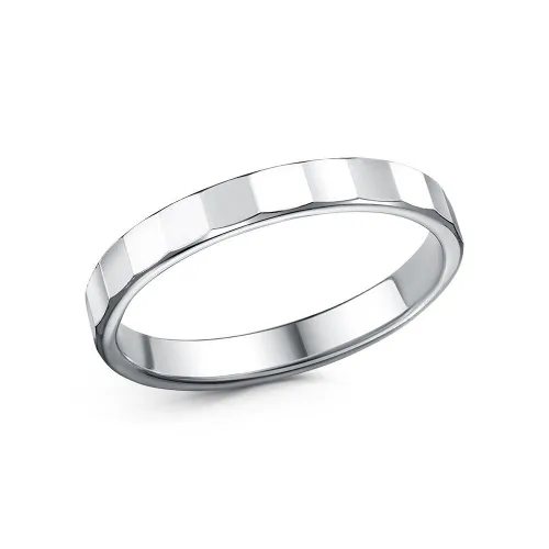 240312пл2_кольцо