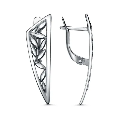 34017066-5_серьги