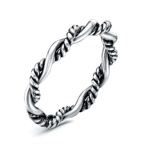 24013886_кольцо