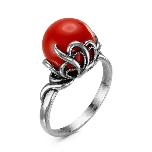 2467796р_кольцо