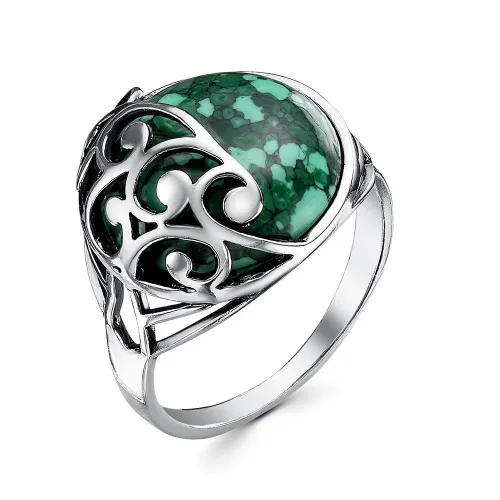 23312084м_кольцо