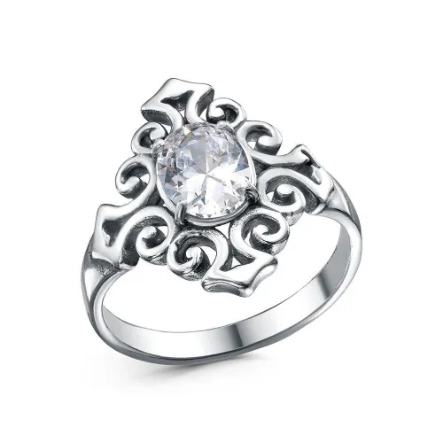 24817374ф_кольцо