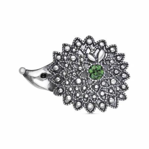 13811020-7_брошь