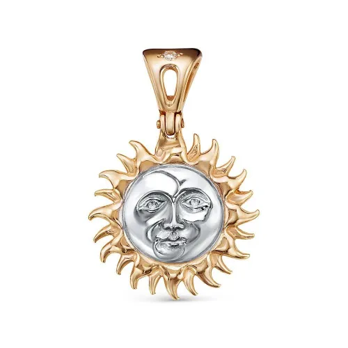 53812277д_подвеска