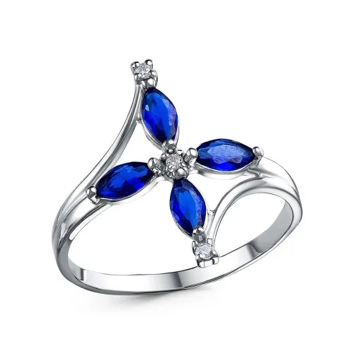 23815116пл4_кольцо