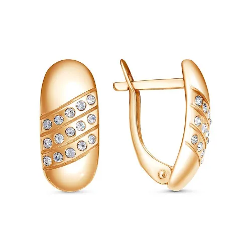 34614735ч_серьги