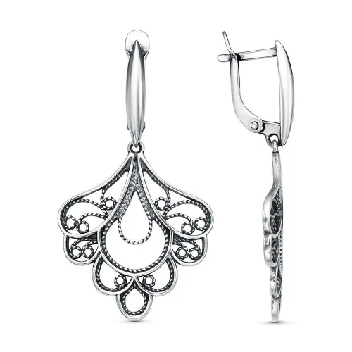 33017306_серьги