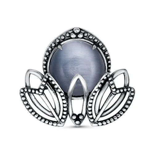 14315816с_брошь