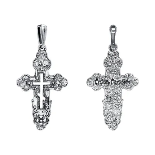 530099ц-9_подвеска