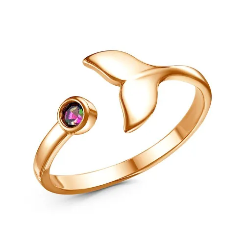 24615075мт_кольцо