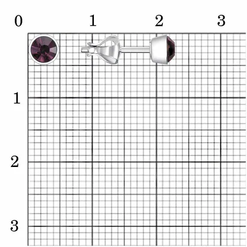 3461238с1_серьги