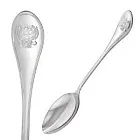 930565_Ложка столовая "Отечество"