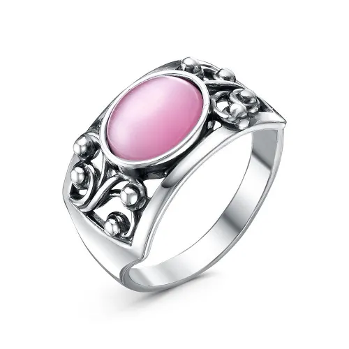 24314330и_кольцо