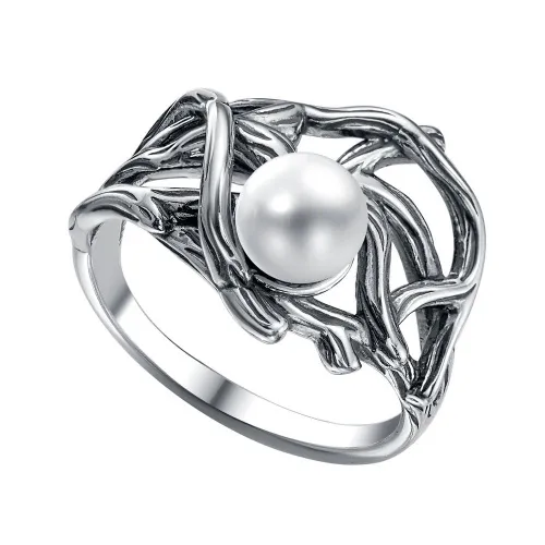 24616982к_кольцо