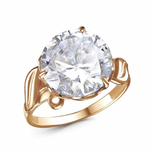 24812353ф_кольцо