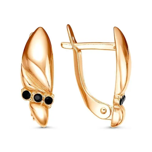 34614649а_серьги