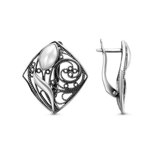 33612304_серьги