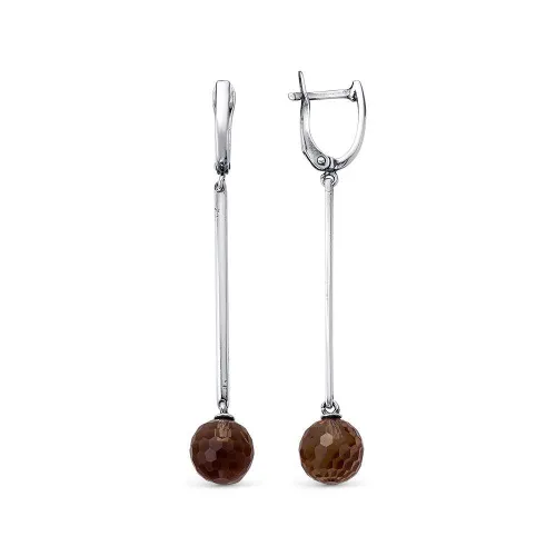 34610816-24_серьги