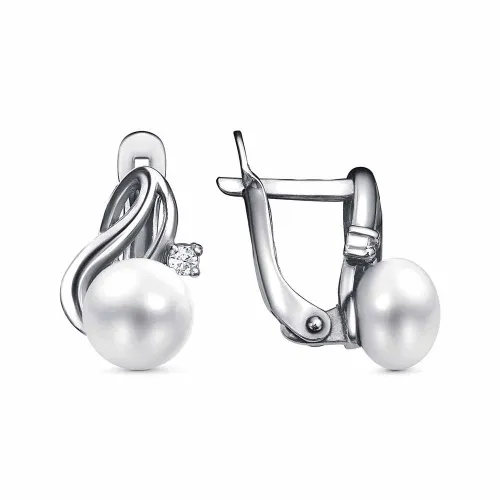 33313482_серьги