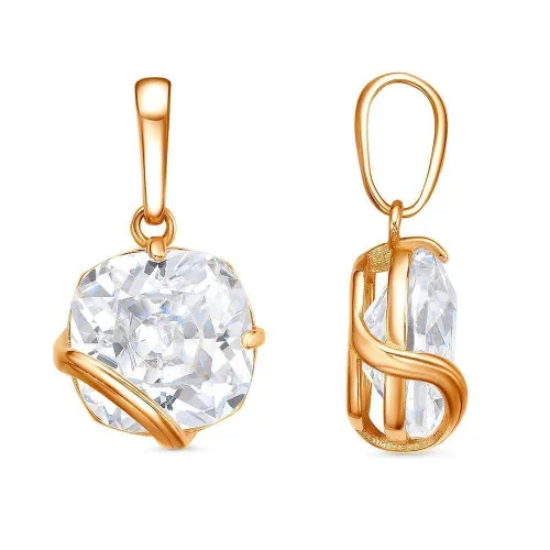 54816137ф_подвеска