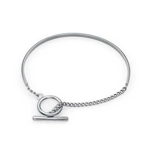 73014548пл1_браслет