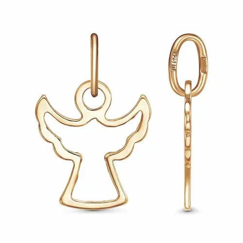 53015949_подвеска