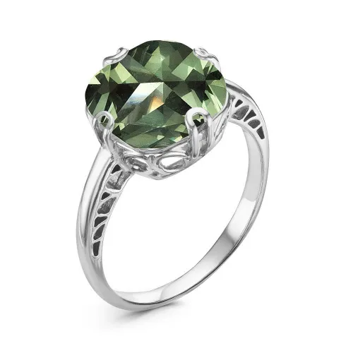 23810086д15_кольцо