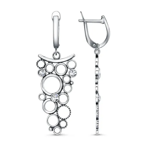 34617278ч_серьги