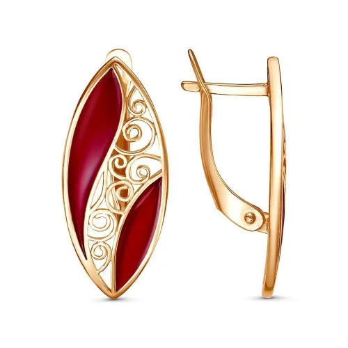 33015963_серьги