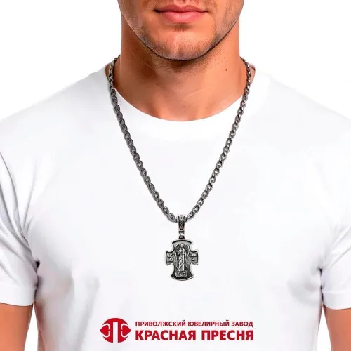 53017814_подвеска