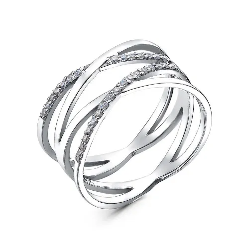 23812620д_кольцо