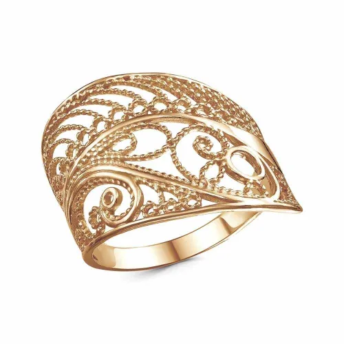 24012217_кольцо