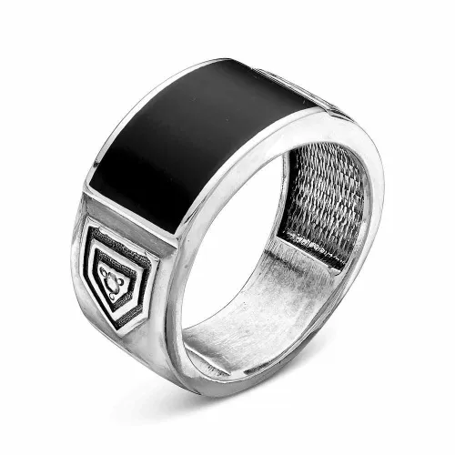 2387862_кольцо